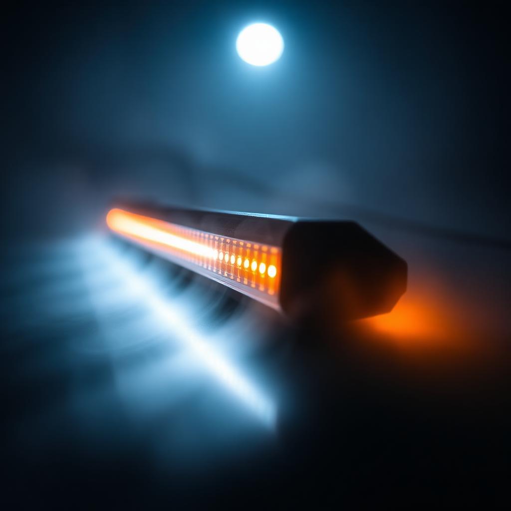 Lighting
